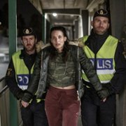 Snöänglar - galeria zdjęć - filmweb