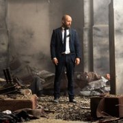 Nobel - galeria zdjęć - filmweb
