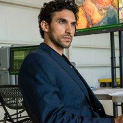 Six - galeria zdjęć - filmweb