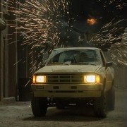 Six - galeria zdjęć - filmweb