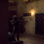 Six - galeria zdjęć - filmweb