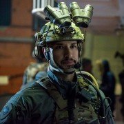 Six - galeria zdjęć - filmweb
