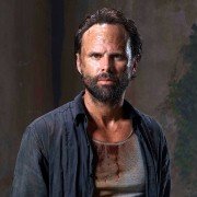 Six - galeria zdjęć - filmweb