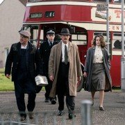 In Plain Sight - galeria zdjęć - filmweb
