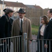In Plain Sight - galeria zdjęć - filmweb