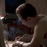 In Plain Sight - galeria zdjęć - filmweb