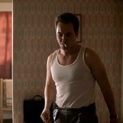 In Plain Sight - galeria zdjęć - filmweb
