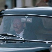 In Plain Sight - galeria zdjęć - filmweb