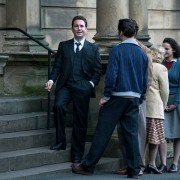 In Plain Sight - galeria zdjęć - filmweb
