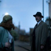 In Plain Sight - galeria zdjęć - filmweb