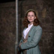 In Plain Sight - galeria zdjęć - filmweb