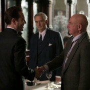 In Plain Sight - galeria zdjęć - filmweb