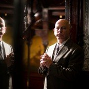 In Plain Sight - galeria zdjęć - filmweb