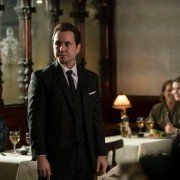 In Plain Sight - galeria zdjęć - filmweb