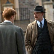 In Plain Sight - galeria zdjęć - filmweb
