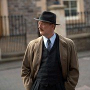In Plain Sight - galeria zdjęć - filmweb