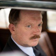 In Plain Sight - galeria zdjęć - filmweb