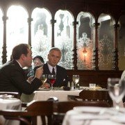 In Plain Sight - galeria zdjęć - filmweb