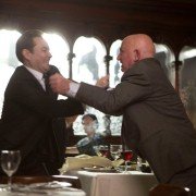 In Plain Sight - galeria zdjęć - filmweb