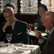 In Plain Sight - galeria zdjęć - filmweb