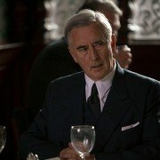 In Plain Sight - galeria zdjęć - filmweb