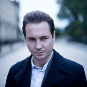 In Plain Sight - galeria zdjęć - filmweb
