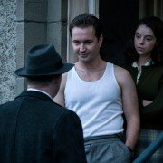 In Plain Sight - galeria zdjęć - filmweb