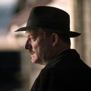 In Plain Sight - galeria zdjęć - filmweb