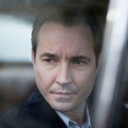 In Plain Sight - galeria zdjęć - filmweb