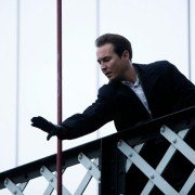 In Plain Sight - galeria zdjęć - filmweb