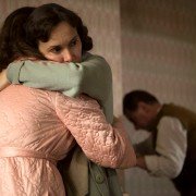In Plain Sight - galeria zdjęć - filmweb