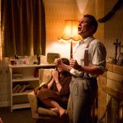 In Plain Sight - galeria zdjęć - filmweb