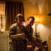 In Plain Sight - galeria zdjęć - filmweb