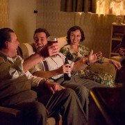 In Plain Sight - galeria zdjęć - filmweb