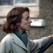 In Plain Sight - galeria zdjęć - filmweb