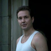 In Plain Sight - galeria zdjęć - filmweb