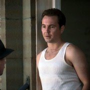 In Plain Sight - galeria zdjęć - filmweb