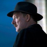 In Plain Sight - galeria zdjęć - filmweb