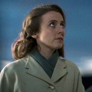 In Plain Sight - galeria zdjęć - filmweb