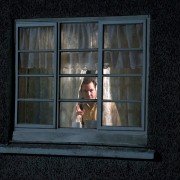 In Plain Sight - galeria zdjęć - filmweb