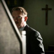 In Plain Sight - galeria zdjęć - filmweb