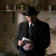 In Plain Sight - galeria zdjęć - filmweb