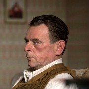 In Plain Sight - galeria zdjęć - filmweb