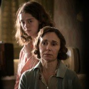 In Plain Sight - galeria zdjęć - filmweb