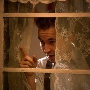 In Plain Sight - galeria zdjęć - filmweb