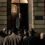 In Plain Sight - galeria zdjęć - filmweb