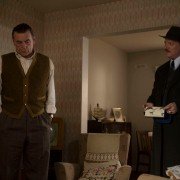 In Plain Sight - galeria zdjęć - filmweb