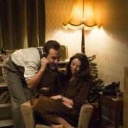 In Plain Sight - galeria zdjęć - filmweb