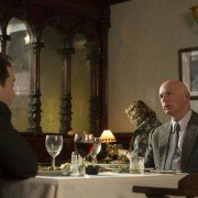 In Plain Sight - galeria zdjęć - filmweb