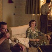 In Plain Sight - galeria zdjęć - filmweb